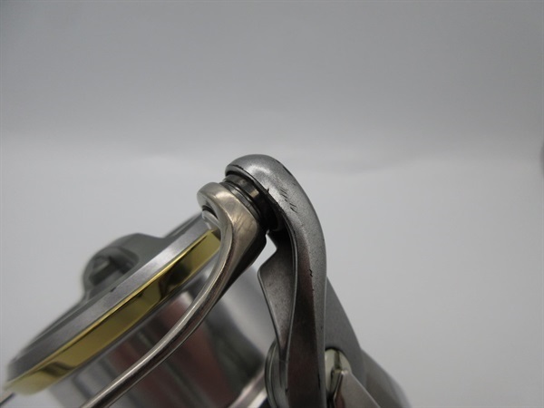 １８ステラ２５００ＳＨＧ